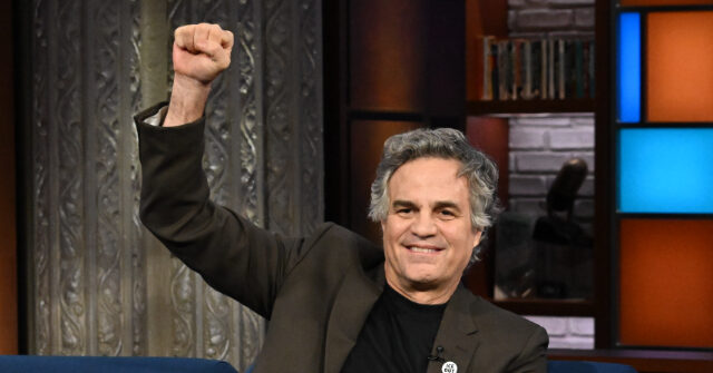 mark-ruffalo-to-lead-protest-of-paramount-ceo-david-ellison-honoring-trump