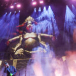 video:-the-strokes-close-coachella-concert-promoting-hamas-and-iranian-propaganda