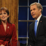 tina-fey-claims-‘saturday-night-live’-has-a-‘responsibility-to-be-fair’:-political-jokes-are-‘based-in-truth’