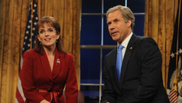 tina-fey-claims-‘saturday-night-live’-has-a-‘responsibility-to-be-fair’:-political-jokes-are-‘based-in-truth’