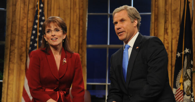 tina-fey-claims-‘saturday-night-live’-has-a-‘responsibility-to-be-fair’:-political-jokes-are-‘based-in-truth’