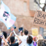 montana-supreme-court-allows-trans-people-to-have-ids-that-match-‘gender-identity’
