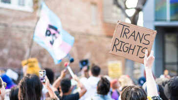 montana-supreme-court-allows-trans-people-to-have-ids-that-match-‘gender-identity’