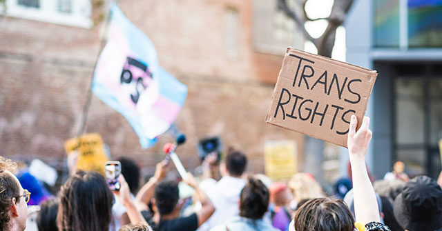 montana-supreme-court-allows-trans-people-to-have-ids-that-match-‘gender-identity’