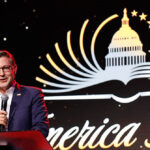 video-—-‘this-is-more-than-symbolism’:-weeklong-‘america-reads-the-bible’-event-commences-in-dc.