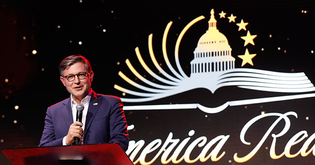 video-—-‘this-is-more-than-symbolism’:-weeklong-‘america-reads-the-bible’-event-commences-in-dc.