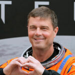 artemis-ii-astronaut-shares-video-of-earth-disappearing-behind-moon