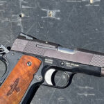 the-smith-and-wesson-1911pd-gunsite-edition-pistol