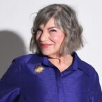 ‘facts-of-life’-star-reveals-cancer-battle-after-social-media-hiatus