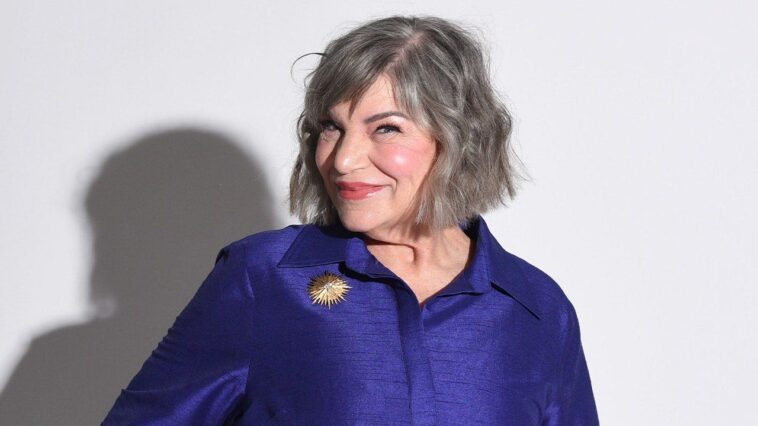 ‘facts-of-life’-star-reveals-cancer-battle-after-social-media-hiatus