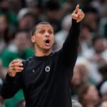 celtics-fans-give-philly-fans-taste-of-their-own-medicine-with-troll-chant-during-nba-playoffs