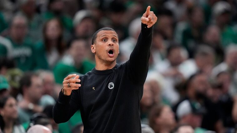 celtics-fans-give-philly-fans-taste-of-their-own-medicine-with-troll-chant-during-nba-playoffs