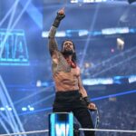 wrestlemania-42-night-2-takeaways:-will-reigns-make-this-title-run-alone?