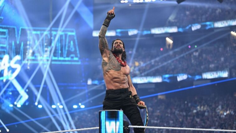 wrestlemania-42-night-2-takeaways:-will-reigns-make-this-title-run-alone?