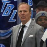 cooper:-penalty-‘stupidity’-cost-lightning-in-g1