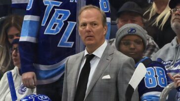 cooper:-penalty-‘stupidity’-cost-lightning-in-g1