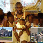louisiana-shooter-shamar-elkins-made-chilling-remarks-about-‘demons’-weeks-before-killing-his-7-kids-and-their-cousin