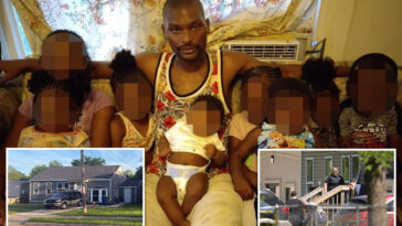 louisiana-shooter-shamar-elkins-made-chilling-remarks-about-‘demons’-weeks-before-killing-his-7-kids-and-their-cousin
