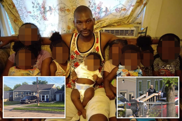 louisiana-shooter-shamar-elkins-made-chilling-remarks-about-‘demons’-weeks-before-killing-his-7-kids-and-their-cousin