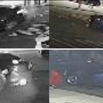 nypd-investigating-‘reckless’-drag-racing-street-takeover-in-queens
