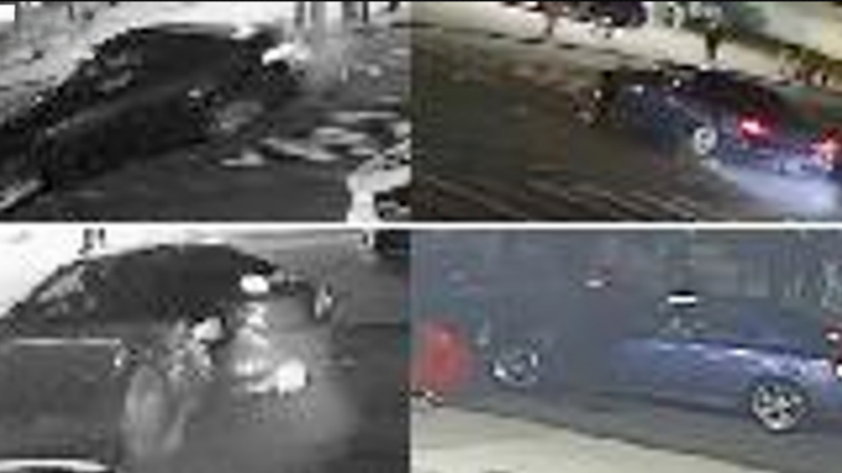 nypd-investigating-‘reckless’-drag-racing-street-takeover-in-queens