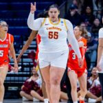 ok-state-lands-top-transfer-crooks-from-isu