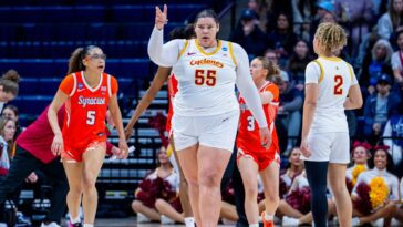 ok-state-lands-top-transfer-crooks-from-isu