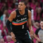 wemby-tops-duncan-with-35-in-spurs-playoff-debut