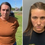 woman-arrested-in-connection-to-louisiana-fifth-grade-teacher-marisa-noel,-who-is-accused-of-25-child-sex-crimes