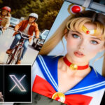 french-prosecutors-summon-elon-musk-over-allegations-of-child-abuse-images-and-deepfakes-on-x