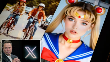 french-prosecutors-summon-elon-musk-over-allegations-of-child-abuse-images-and-deepfakes-on-x