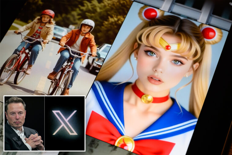 french-prosecutors-summon-elon-musk-over-allegations-of-child-abuse-images-and-deepfakes-on-x