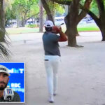 max-homa’s-‘spoiled’-golfer-comment-comes-back-to-haunt-him-after-rbc-heritage-club-throwing-meltdown