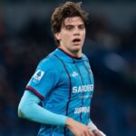 transfer-rumors,-news:-barcelona-step-up-interest-in-italy-right-back