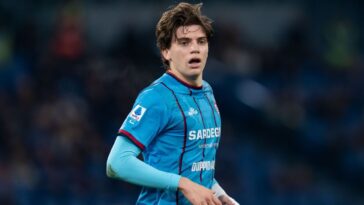 transfer-rumors,-news:-barcelona-step-up-interest-in-italy-right-back