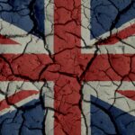the-poor-state-of-the-united-kingdom-and-what-it-says-about-the-culture