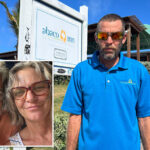 one-of-last-people-to-see-brian-hooker-before-wife-lynette-vanished-reveals-their-boozy-evening-—-and-what-caught-his-eye