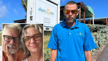 one-of-last-people-to-see-brian-hooker-before-wife-lynette-vanished-reveals-their-boozy-evening-—-and-what-caught-his-eye