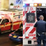 fdny-plans-to-hike-cost-of-ambulance-rides-by-29%,-increase-on-site-emergency-treatment-by-42%
