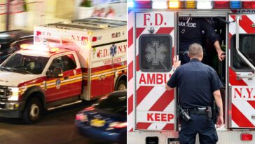 fdny-plans-to-hike-cost-of-ambulance-rides-by-29%,-increase-on-site-emergency-treatment-by-42%