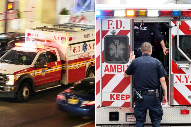 fdny-plans-to-hike-cost-of-ambulance-rides-by-29%,-increase-on-site-emergency-treatment-by-42%