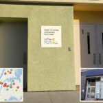 empty-nyc-preschools-cost-taxpayers-nearly-$100m-in-rent-alone:-‘terrible-execution’