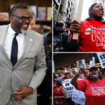 chicago-public-schools-declare-may-1-a-‘day-of-civil-action’-for-students