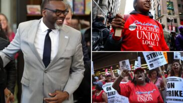 chicago-public-schools-declare-may-1-a-‘day-of-civil-action’-for-students