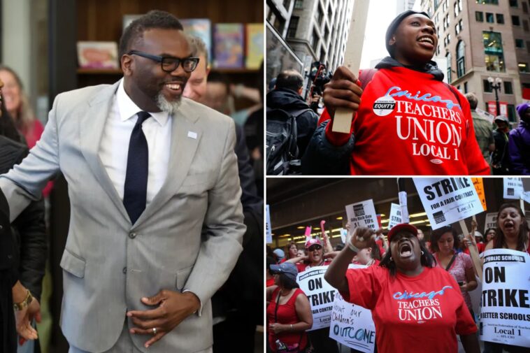 chicago-public-schools-declare-may-1-a-‘day-of-civil-action’-for-students