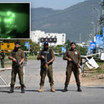 iran-says-‘no-decision’-has-been-made-whether-to-attend-second-round-of-peace-talks-with-us