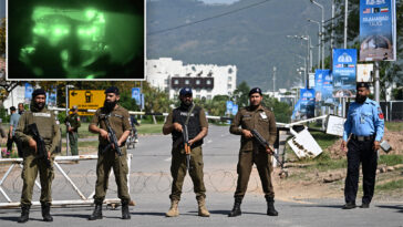 iran-says-‘no-decision’-has-been-made-whether-to-attend-second-round-of-peace-talks-with-us