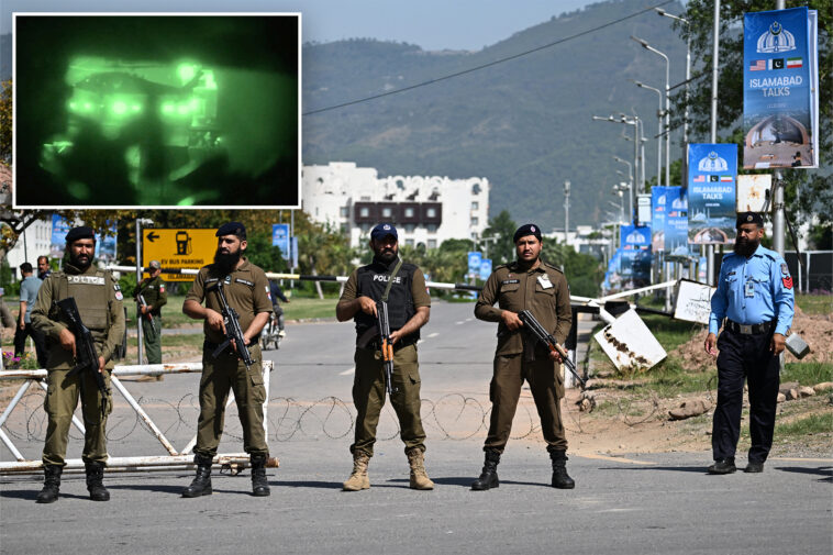 iran-says-‘no-decision’-has-been-made-whether-to-attend-second-round-of-peace-talks-with-us