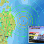 major-7.5-magnitude-quake-hits-off-japan,-triggers-tsunami-warnings