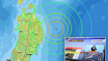 major-7.5-magnitude-quake-hits-off-japan,-triggers-tsunami-warnings